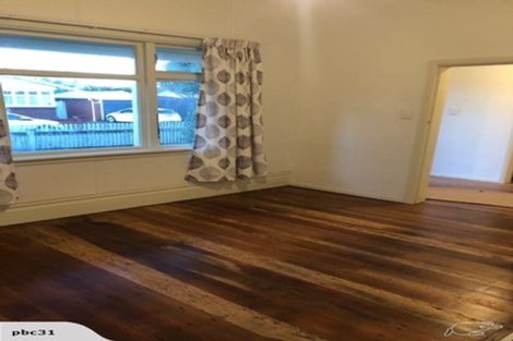 Photo of property in 6 Alice Street, Alicetown, Lower Hutt, 5010