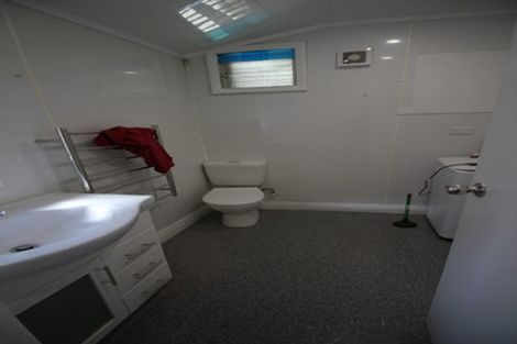 Photo of property in 119 Brougham Street, Mount Victoria, Wellington, 6011