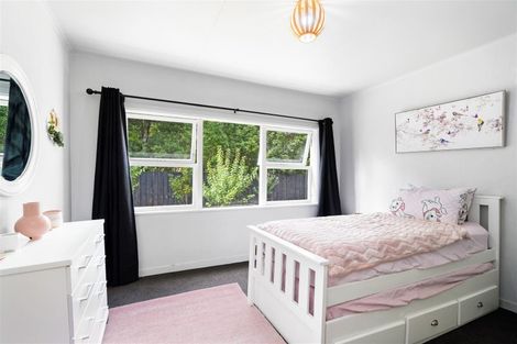 Photo of property in 322 Otaika Valley Road, Otaika, Whangarei, 0170