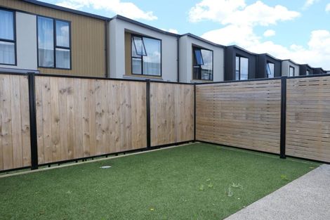 Photo of property in 1/10 Trieste Way, Paraparaumu, 5032