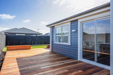 Photo of property in 33 Timara Crescent, Marshland, Christchurch, 8083