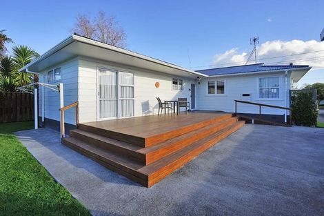 Photo of property in 20 Raymond Street, Fairview Downs, Hamilton, 3214