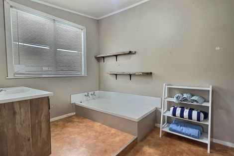 Photo of property in 7 Campaign Street, Napier South, Napier, 4110