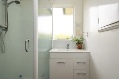 Photo of property in 20 Rogers Street, Blenheim, 7201