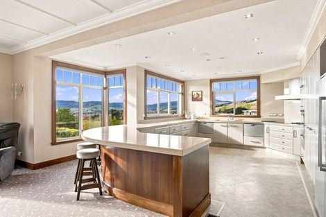 Photo of property in 6 Gracemount Place, Kinmont Park, Mosgiel, 9024
