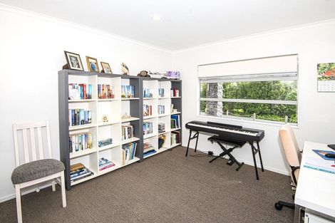 Photo of property in 8 Neptune Drive, Whangarei Heads, Whangarei, 0174
