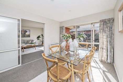 Photo of property in 7a Habgood Place, Lincoln, 7608