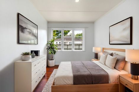 Photo of property in 32 Charlemont Street, Whitiora, Hamilton, 3200