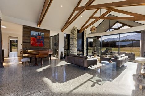Photo of property in 281 Lower Shotover Road, Speargrass Flat, Queenstown, 9371