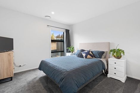 Photo of property in 12 Plum Tree Lane, Solway, Masterton, 5810