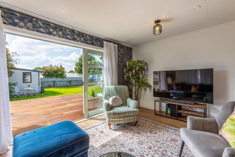 Photo of property in 15 Runciman Place, Dannevirke, 4930