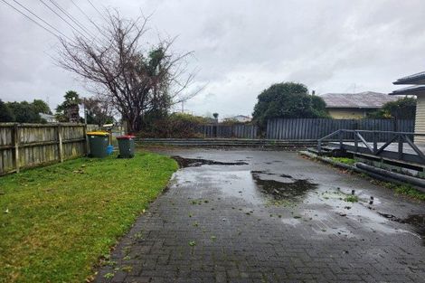 Photo of property in 40 Fairview Road, Western Heights, Rotorua, 3015