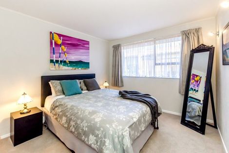 Photo of property in 50 Rimu Street, Waikanae, 5036