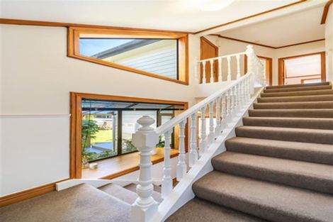 Photo of property in 7 Thornycroft Avenue, Epuni, Lower Hutt, 5011