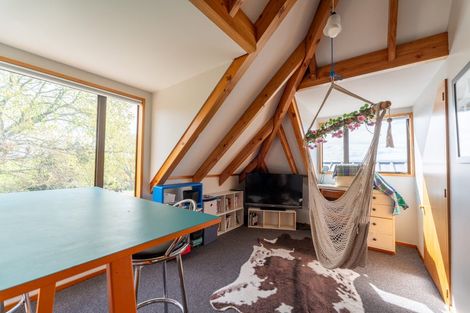 Photo of property in 9 Barton Road, Otipua Creek, Timaru, 7974