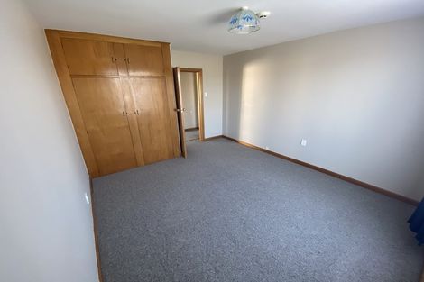 Photo of property in 4 Janet Street, Upper Riccarton, Christchurch, 8041