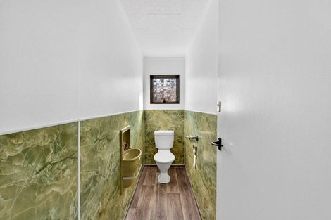 Photo of property in 26 Flanders Avenue, Onekawa, Napier, 4110