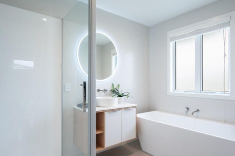 Photo of property in 72 Les Wakefield Road, Mapua, 7005