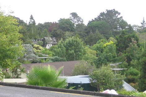 Photo of property in 199 Godley Road, Titirangi, Auckland, 0604