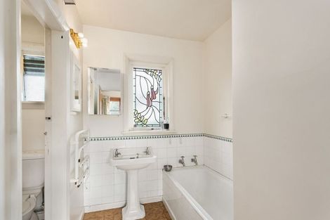 Photo of property in 79 Brookside Terrace, Bryndwr, Christchurch, 8053