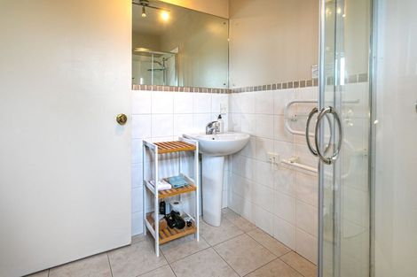 Photo of property in 179 Main Sh25 Road, Tairua, 3508