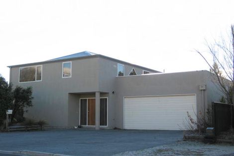 Photo of property in 68 Roche Street, Wanaka, 9305