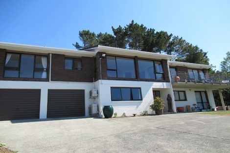 Photo of property in 15 Old Parua Bay Road, Parahaki, Whangarei, 0112