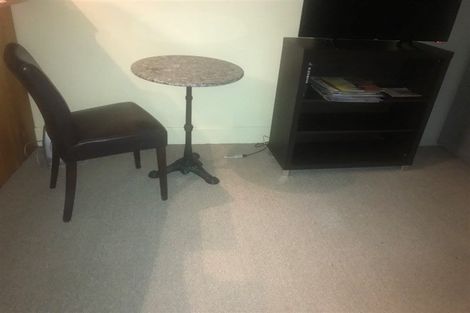 Photo of property in St Pauls Apartments, 57/43 Mulgrave Street, Thorndon, Wellington, 6011
