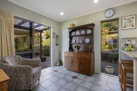 Photo of property in 181e Omokoroa Road, Omokoroa, 3114