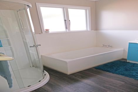 Photo of property in 14c Clyde Street, Oamaru North, Oamaru, 9400