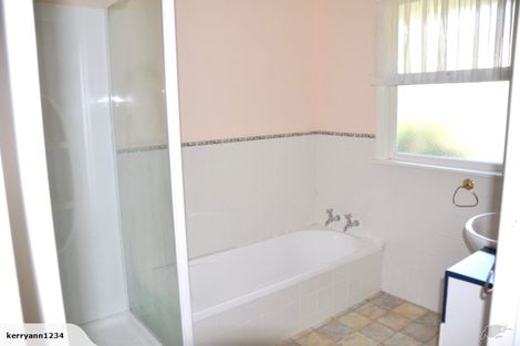 Photo of property in 12 Gunns Crescent, Cashmere, Christchurch, 8022