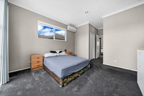 Photo of property in 28 Franshell Crescent, East Tamaki, Auckland, 2013