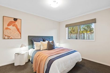 Photo of property in 24 Wellington Street, Ashley, Rangiora, 7477