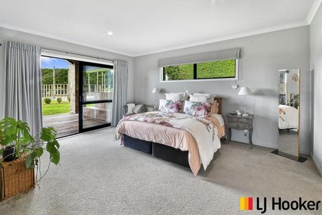 Photo of property in 101b Jamieson Road, Buckland, Pukekohe, 2677