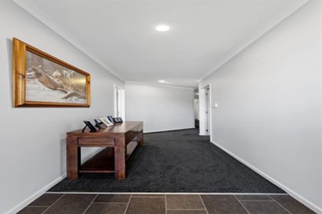 Photo of property in 22 Mcallister Place, Renwick, 7204