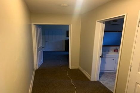 Photo of property in 3/22 Torlesse Road, West Melton, Christchurch, 7671