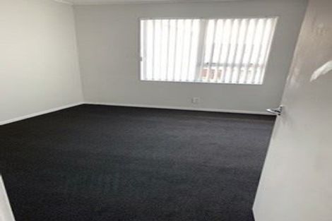 Photo of property in 13 Funnell Place, Manurewa, Auckland, 2102