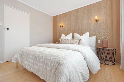 Photo of property in 29 Sayer Street, Frankton, Hamilton, 3204