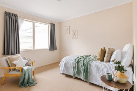 Photo of property in 4 Montrose Place, Pyes Pa, Tauranga, 3112