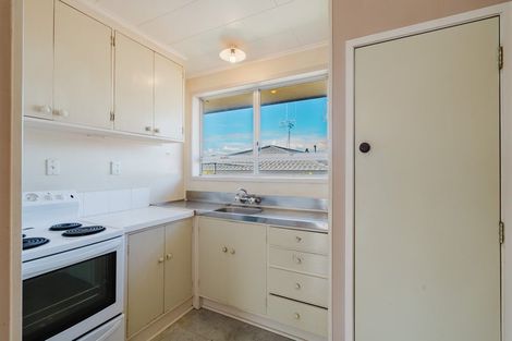 Photo of property in 4/450 Mangapiko Street, Te Awamutu, 3800