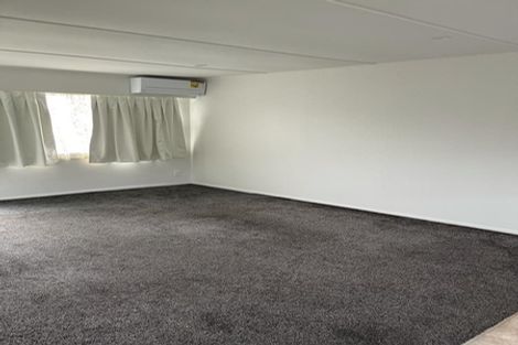 Photo of property in 14 Omana Road, Papatoetoe, Auckland, 2025