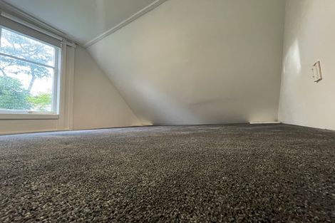 Photo of property in 25 Kowhai Street, Mount Eden, Auckland, 1024