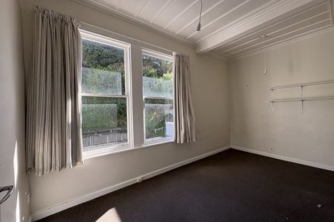 Photo of property in 16a Clifton Terrace, Kelburn, Wellington, 6012