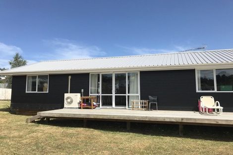 Photo of property in 41 Amy Kate Street, Tikipunga, Whangarei, 0112
