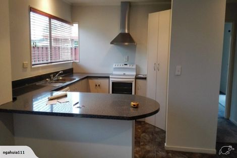 Photo of property in 1160 River Road, Flagstaff, Hamilton, 3210