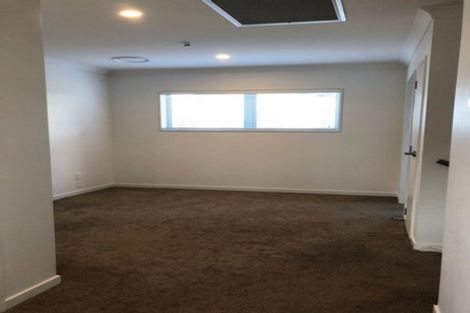 Photo of property in 47c Elliot Street, Howick, Auckland, 2014