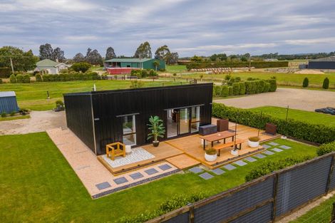 Photo of property in 8 Minnie Street, Waimate, 7980