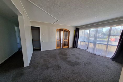 Photo of property in 16/16 Alma Road, Gonville, Whanganui, 4501