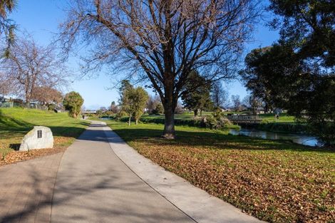 Photo of property in 118 Alfred Street, Blenheim, 7201