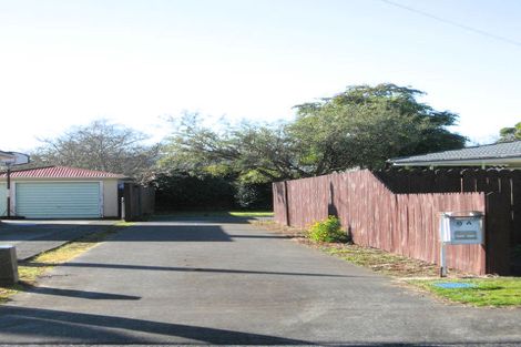 Photo of property in 2/8 Scott Road, Papakura, 2110